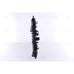 Radiator NISSENS 630724 OE Ref 13311079 NISSENS