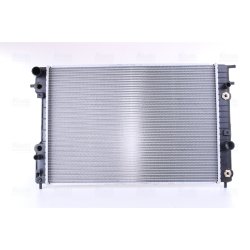 Radiator NISSENS 63073A OE Ref 52463049