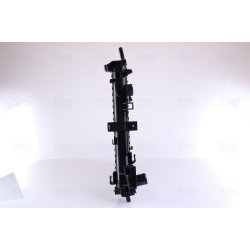 Radiator NISSENS 630742 OE Ref 13108569 NISSENS