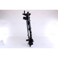 Radiator NISSENS 630742 OE Ref 13108569 NISSENS