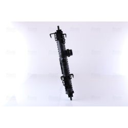 Radiator NISSENS 630745 OE Ref 13311078 NISSENS
