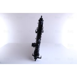 Radiator NISSENS 630763 OE Ref 1300313 NISSENS