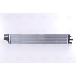 Radiator NISSENS 630794 OE Ref 214C10001R