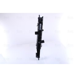 Radiator NISSENS 63092 OE Ref 13148295 NISSENS