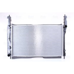 Radiator NISSENS 63119 OE Ref 20777046