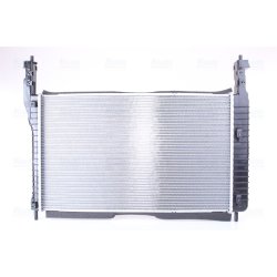 Radiator NISSENS 63119 OE Ref 20777046 NISSENS