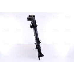 Radiator NISSENS 63122 OE Ref 4416948 NISSENS