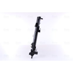 Radiator NISSENS 63122 OE Ref 4416948 NISSENS