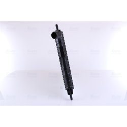 Radiator NISSENS 632741 OE Ref 1302 077 NISSENS
