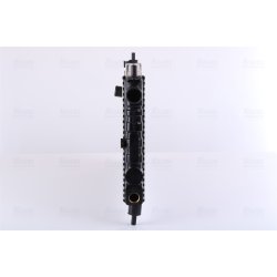 Radiator NISSENS 63284 OE Ref 90410048 NISSENS