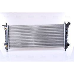 Radiator NISSENS 63298 OE Ref 1300 175