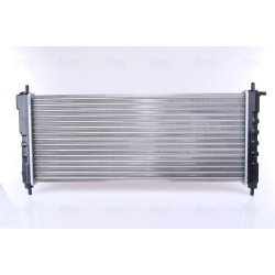 Radiator NISSENS 63298 OE Ref 1300 175 NISSENS
