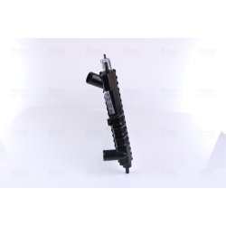 Radiator NISSENS 63298 OE Ref 1300 175 NISSENS