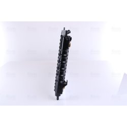Radiator NISSENS 63298 OE Ref 1300 175 NISSENS