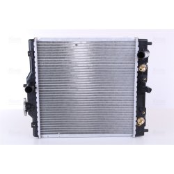 Radiator NISSENS 633081 OE Ref 19010P01013