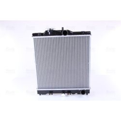 Radiator NISSENS 63312 OE Ref 19010-P30-G02