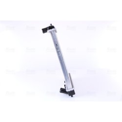 Radiator NISSENS 63312 OE Ref 19010-P30-G02 NISSENS