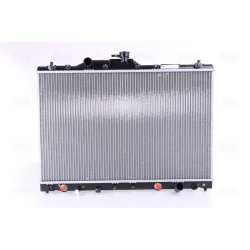 Radiator NISSENS 63313 OE Ref 19010-PY3-902