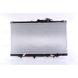 Radiator NISSENS 633141 OE Ref 19010-P0F-J010M