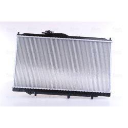 Radiator NISSENS 633141 OE Ref 19010-P0F-J010M NISSENS