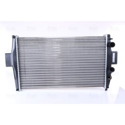 Radiator NISSENS 63328 OE Ref 9381374EB