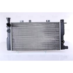 Radiator NISSENS 63425 OE Ref 1300R7