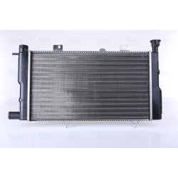 Radiator NISSENS 63425 OE Ref 1300R7 NISSENS