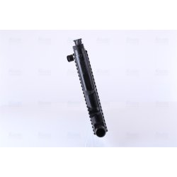 Radiator NISSENS 63425 OE Ref 1300R7 NISSENS