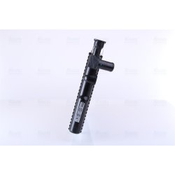 Radiator NISSENS 63425 OE Ref 1300R7 NISSENS