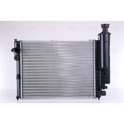 Radiator NISSENS 63465 OE Ref 1300.K9
