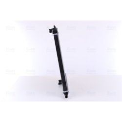 Radiator NISSENS 63502 OE Ref 132322 NISSENS