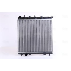 Radiator NISSENS 63505 OE Ref 1330.V4