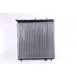 Radiator NISSENS 63505 OE Ref 1330.V4 NISSENS