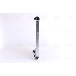 Radiator NISSENS 63505 OE Ref 1330.V4 NISSENS