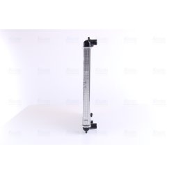 Radiator NISSENS 63505 OE Ref 1330.V4 NISSENS