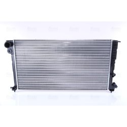 Radiator NISSENS 63508 OE Ref 1330.10