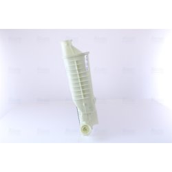 Radiator NISSENS 635181 OE Ref 1301.TH NISSENS