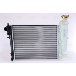 Radiator NISSENS 63522 OE Ref 1301.B0