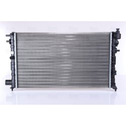 Radiator NISSENS 63523 OE Ref 1301.L5 NISSENS