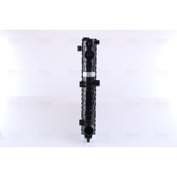 Radiator NISSENS 63523 OE Ref 1301.L5 NISSENS