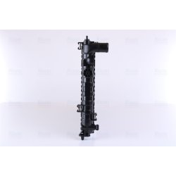 Radiator NISSENS 63523 OE Ref 1301.L5 NISSENS