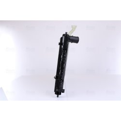 Radiator NISSENS 63547 OE Ref 9620974780 NISSENS