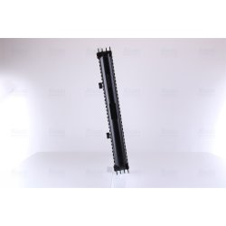 Radiator NISSENS 635721 OE Ref 1300.F8 NISSENS