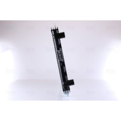 Radiator NISSENS 635721 OE Ref 1300.F8 NISSENS