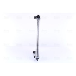 Radiator NISSENS 636002 OE Ref 1330.W9 NISSENS