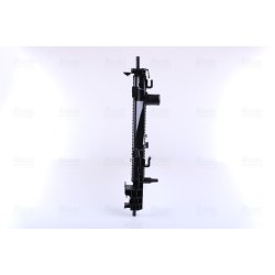 Radiator NISSENS 636004 OE Ref 1330.V0 NISSENS
