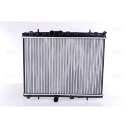Radiator NISSENS 636007 OE Ref 1330.P9