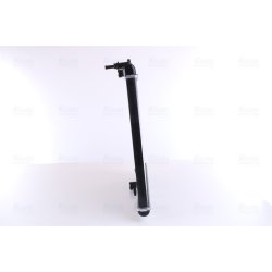 Radiator NISSENS 636007 OE Ref 1330.P9 NISSENS