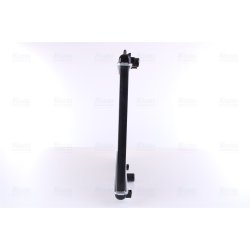 Radiator NISSENS 636007 OE Ref 1330.P9 NISSENS