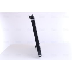 Radiator NISSENS 63601 OE Ref 1330.W4 NISSENS